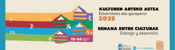 Kulturen arteko astea