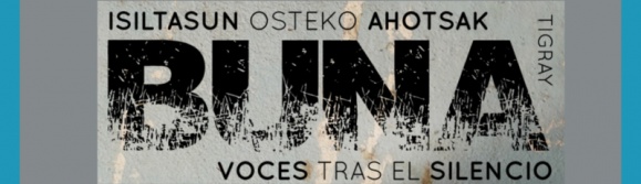 buna