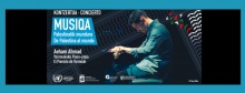CARTEL CONCIERTO PIANISTA