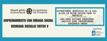 Emprendiendo mirada social