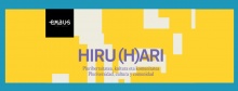 HIRU HARI